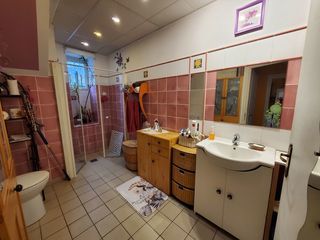  Maison � vendre 5 pi�ces 147 m�