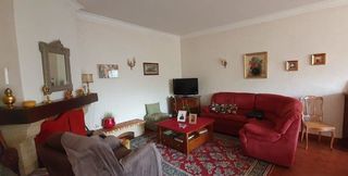  Immeuble � vendre 5 pi�ces 125 m�