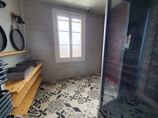  Maison � vendre 5 pi�ces 124 m�