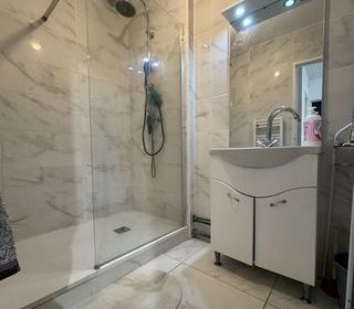  Maison � vendre 6 pi�ces 119 m�