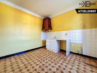  Maison � vendre 6 pi�ces 180 m�