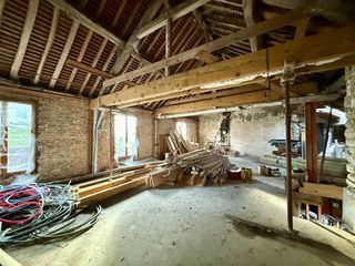  Maison � vendre 4 pi�ces 176 m�