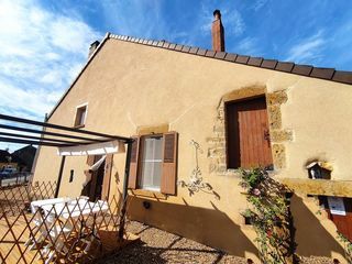  Maison � vendre 6 pi�ces 111 m�