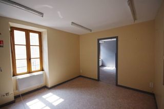  Immeuble � vendre 11 pi�ces 226 m�