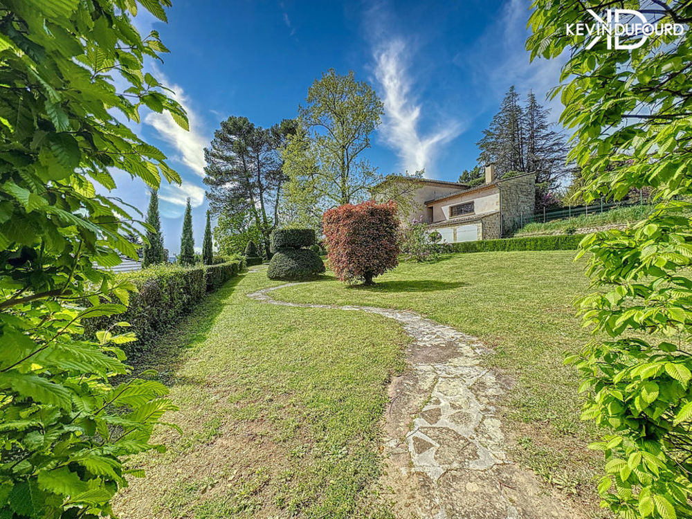 � vendre  Maison Aubenas (07200)