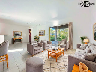  Maison � vendre 5 pi�ces 90 m�