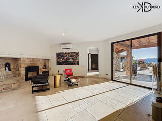  Maison � vendre 14 pi�ces 432 m�