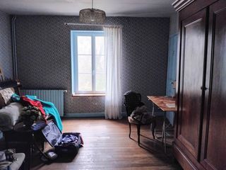  Maison � vendre 7 pi�ces 158 m�