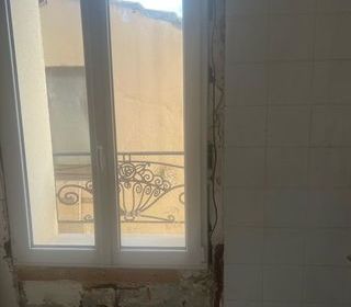  Appartement � vendre 1 pi�ce 21 m�