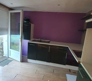  Maison � vendre 4 pi�ces 72 m�