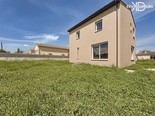  Maison � vendre 2 pi�ces 120 m�