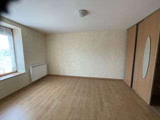  Maison � vendre 5 pi�ces 132 m�