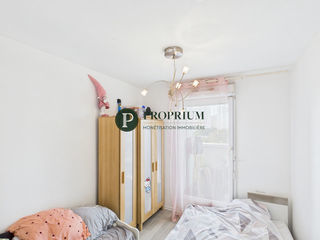  Appartement � vendre 2 pi�ces 42 m�