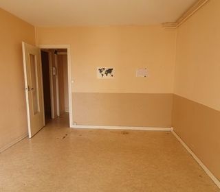  Appartement � vendre 1 pi�ce 32 m�