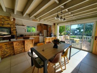  Maison � vendre 8 pi�ces 206 m�