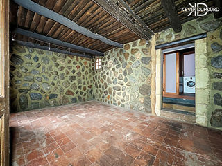  Immeuble � vendre 5 pi�ces 150 m�