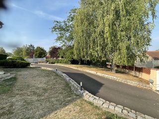  Maison � vendre 5 pi�ces 120 m�