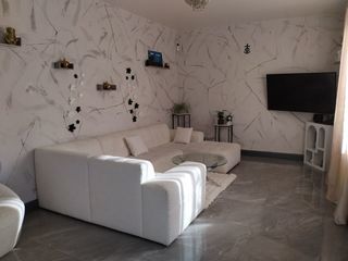  Maison � vendre 7 pi�ces 113 m�