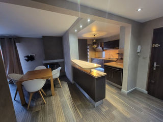  Appartement � vendre 4 pi�ces 77 m�