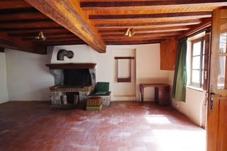  Maison � vendre 3 pi�ces 78 m�