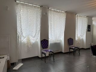  Maison � vendre 5 pi�ces 146 m�