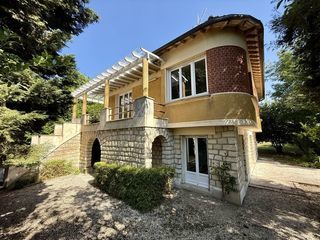  Maison � vendre 6 pi�ces 155 m�