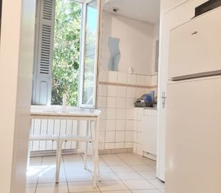  Appartement � vendre 3 pi�ces 56 m�