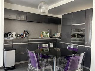  Maison � vendre 5 pi�ces 146 m�