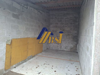  Parking / Garage � vendre 10 m�