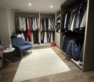  Maison � vendre 5 pi�ces 271 m�