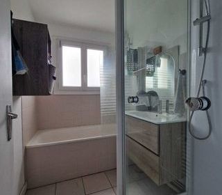  Appartement � vendre 3 pi�ces 73 m�