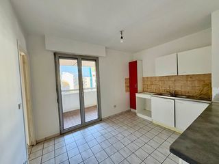  Appartement � vendre 3 pi�ces 82 m�