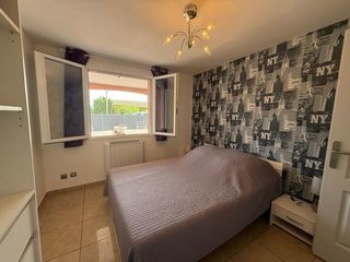  Maison � vendre 5 pi�ces 135 m�