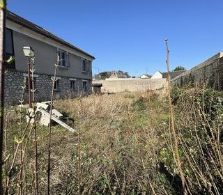  Terrain � vendre 350 m�