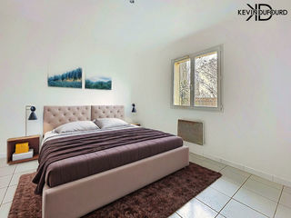  Maison � vendre 5 pi�ces 90 m�