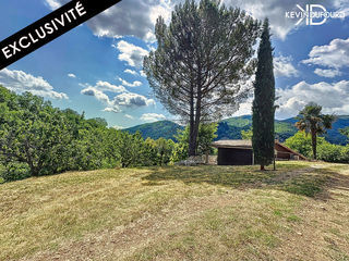  Maison � vendre 4 pi�ces 25 m�