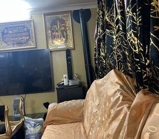  Maison � vendre 8 pi�ces 180 m�