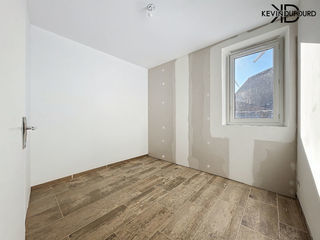  Appartement � vendre 3 pi�ces 43 m�