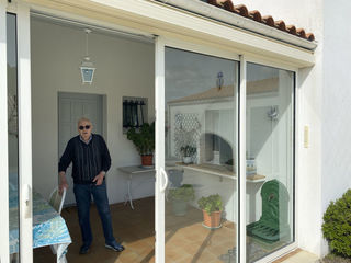  Maison � vendre 6 pi�ces 155 m�