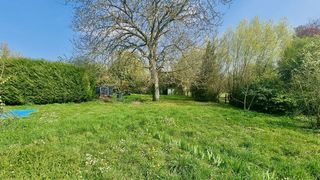  Maison � vendre 6 pi�ces 111 m�