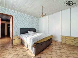  Maison � vendre 6 pi�ces 110 m�