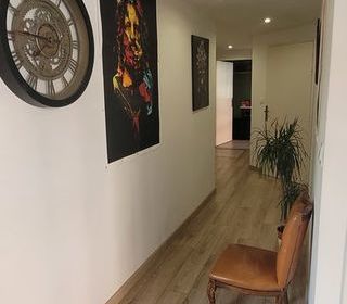  Appartement � vendre 2 pi�ces 70 m�