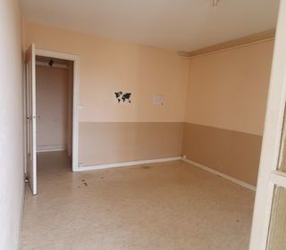  Appartement � vendre 1 pi�ce 32 m�