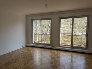  Appartement � louer 3 pi�ces 90 m�