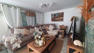  Maison � vendre 6 pi�ces 140 m�