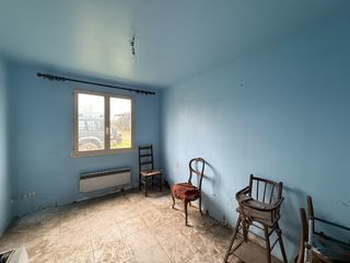  Maison � vendre 15 + pi�ces 540 m�