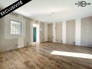  Appartement � vendre 3 pi�ces 43 m�