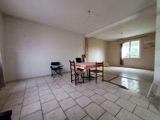  Maison � vendre 5 pi�ces 109 m�