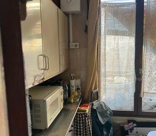  Maison � vendre 5 pi�ces 65 m�