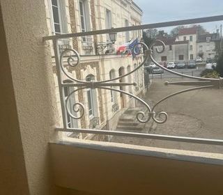  Maison � vendre 5 pi�ces 285 m�